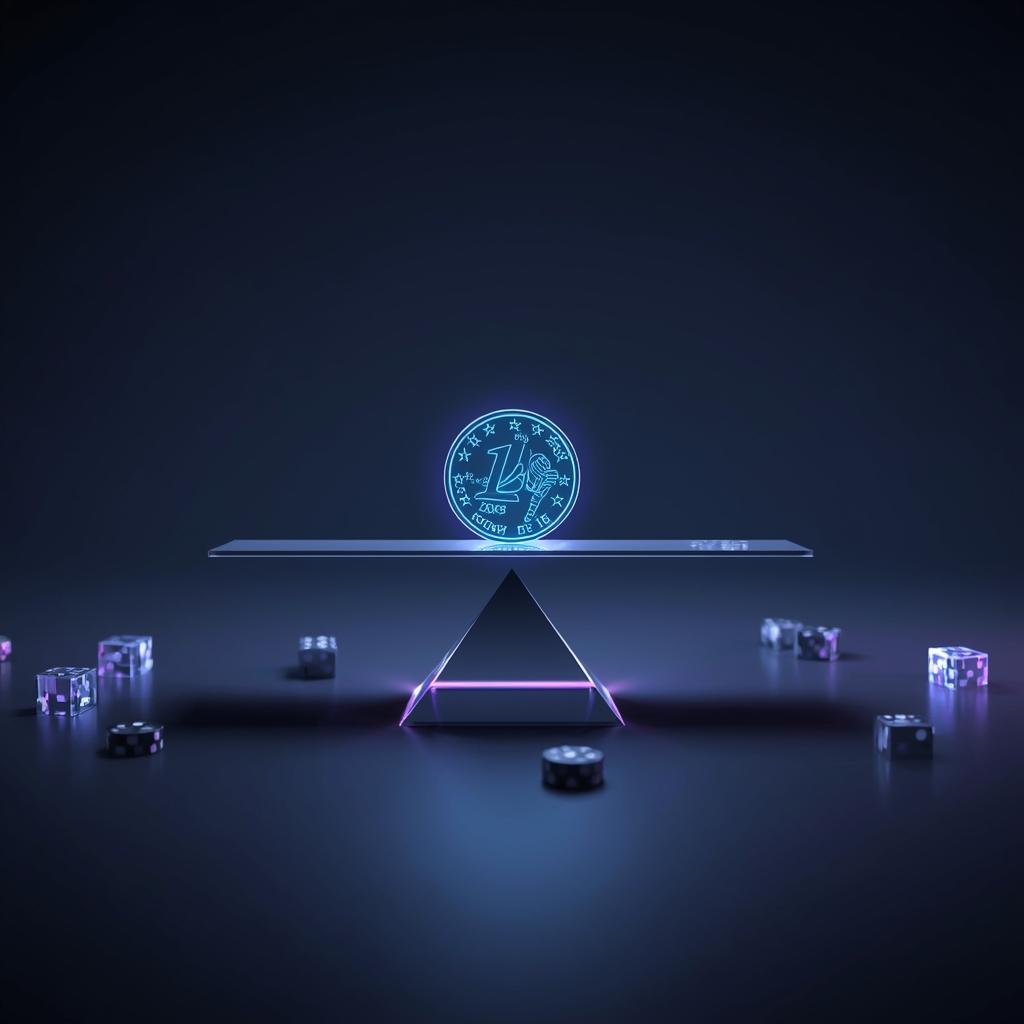 Bankroll-Management beim Spielen mit Startguthaben