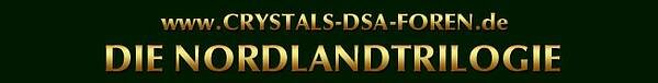 Crystals DSA Foren - Rund um DSA-Spiele auf dem PC